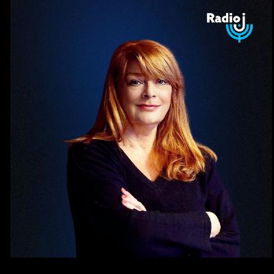 Carte Postale avec Judith Lossmann du 25/03/26