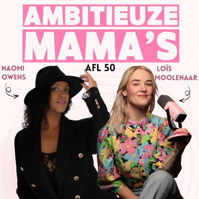 🎉50. vier dagen op workation zonder gezin, maar mét businesscoach (Naomi Owens) 🎉50. vier dagen op workation zonder gezin, maar mét businesscoach (Naomi Owens)