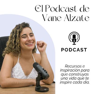 #59 El valor de volver a empezar