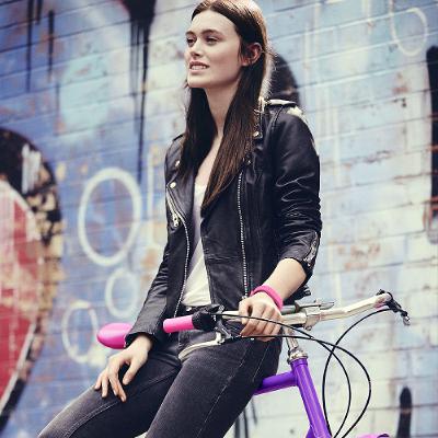 Épisode 182 : Coup de gueule, assurances & tribunal