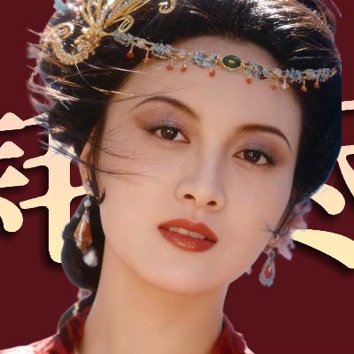 王熙凤是怎么被耗尽的《红楼梦》人物品评 王熙凤是怎么被耗尽的《红楼梦》人物品评