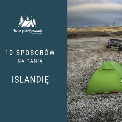 Rewards across species-a talk about horse, dog and reindeer training with Ulrika Andreasson