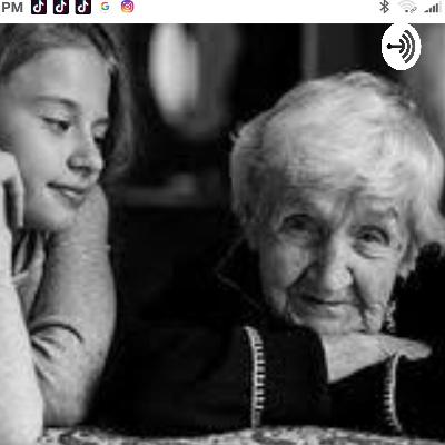 Te Extraño (Trailer)