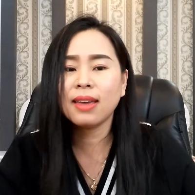 [ Tập 596 ] Chuyện ma có thật: Ma đi cắt tóc