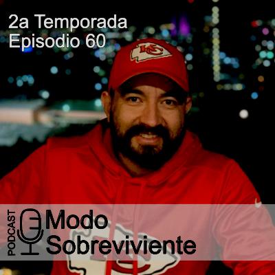 2NMS060 Arrancamos en pandemia por un gusto personal 2NMS060 Arrancamos en pandemia por un gusto personal