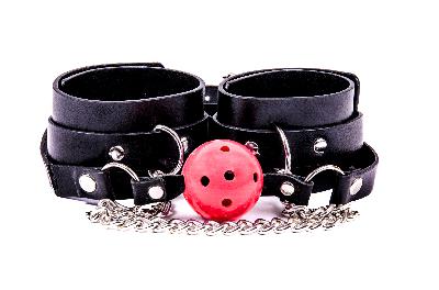 Episode 119: Gay Men and Kink Sexual Health: Notes from the 2022 CLAW Conference