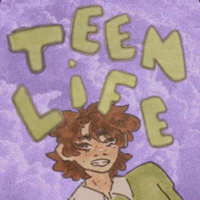 Ep. 8: Friends Pt. 2-The Pros and Cons of Technology Regarding Friendships