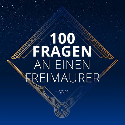 Wie alt muss ein Freimaurer sein? – Reife, Verantwortung und Aufnahme