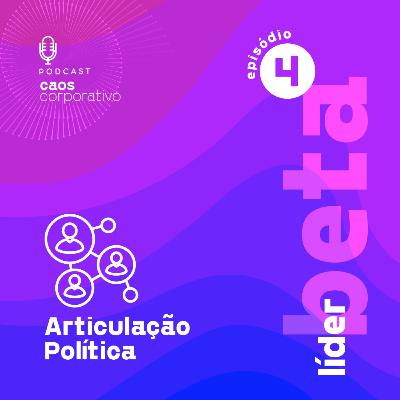 Articulação Política