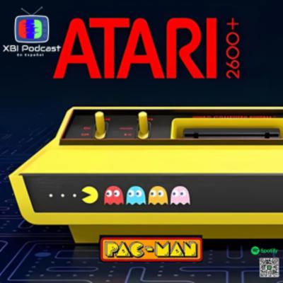 ATARI & NAMCO-READY OR NOT-POKEMON PRESENTS-BATTLEFIELD REGRESA-ZOMBIELAND-MARVEL TOKON-EP 97