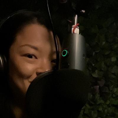 Legendary DJ David Morales gets his start in House music (my favorite ep)