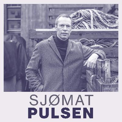 Status: Hva skjer med de viktigste fiskebestandene våre? Status: Hva skjer med de viktigste fiskebestandene våre?