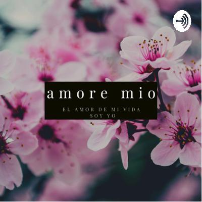 Amore Mío (Trailer) Amore Mío (Trailer)
