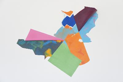 #228 En peinture #228 En peinture