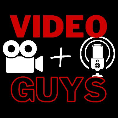 Our Biggest Mistakes As Videographers