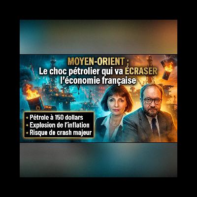 CARBURANTS : pendant que les Français paient, l’ÉTAT et les pétroliers encaissent | GPTV