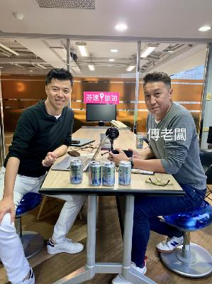 帛琉旅遊泡泡～旅行社“高富帥”神預測