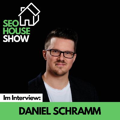 Panikmache um KI? Warum du dich auf die Basics konzentrieren solltest - Interview mit Daniel Schramm