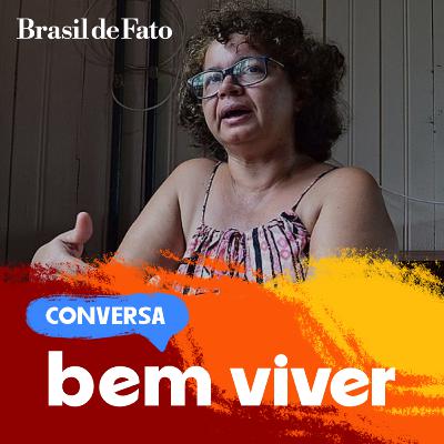 "Cada um de nós pode ser um Chico Mendes"
