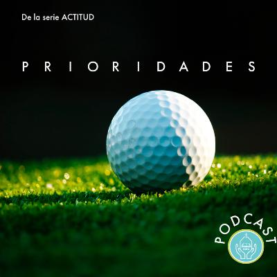 Prioridades