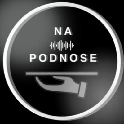 Sociológ Michal Vašečka o demokracii v 21. storočí Sociológ Michal Vašečka o demokracii v 21. storočí