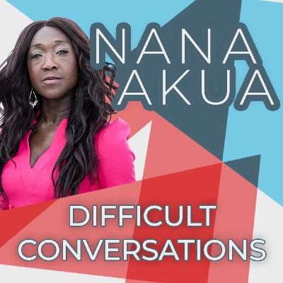 Two women. Two stories of alleged wrongful conviction.