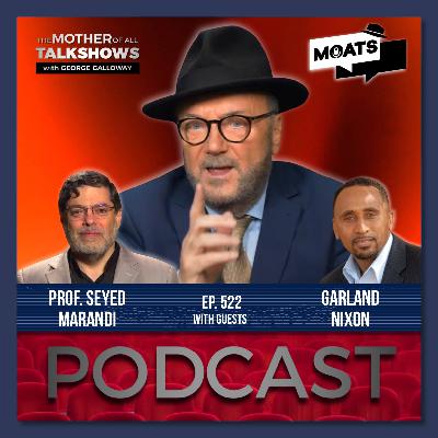 GHOST FILES | The Epstein legacy | Millions still unreleased | Iran, finger on the trigger