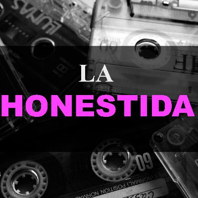 T2.EP.#3 | LA HONESTIDAD | P.E JOAQUIN CHINCANCHAN | LA LUZ DEL MUNDO