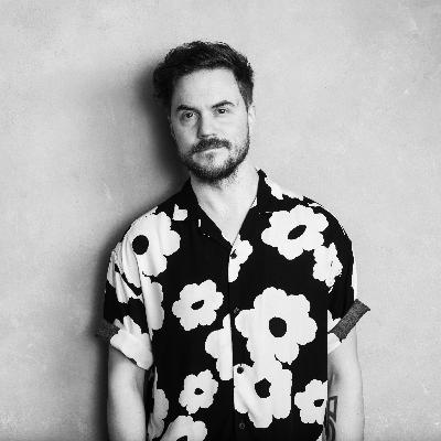 14. Lasse Piirainen -Freelancer-muusikkona toimiminen huipputasolla