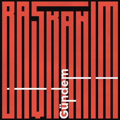 Gündem 40 - İmamoğlu'na Gözaltı Gündem 40 - İmamoğlu'na Gözaltı