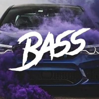 Road trip BASS song with मन की बात101 के साथ Road trip BASS song with मन की बात101 के साथ
