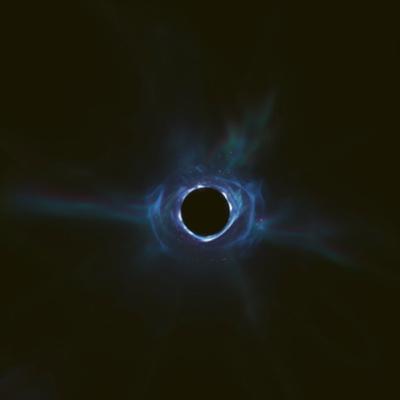 The mystery twins. A work in progress The mystery twins. A work in progress