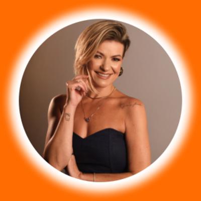 Não fuja do seu PROCESSO!