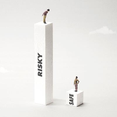 Fees, Returns, and Risk Fees, Returns, and Risk