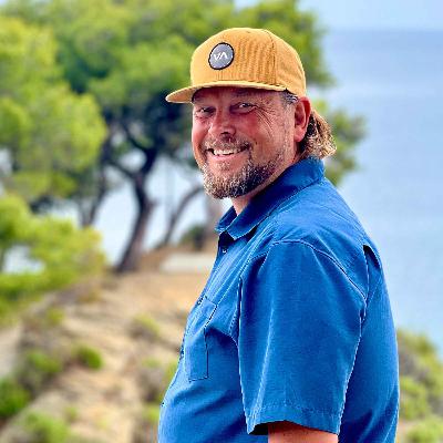 Trond-Atle Bokerød Trond-Atle Bokerød