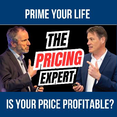 Simple Pricing Tricks That Will INCREASE Your Revenue!