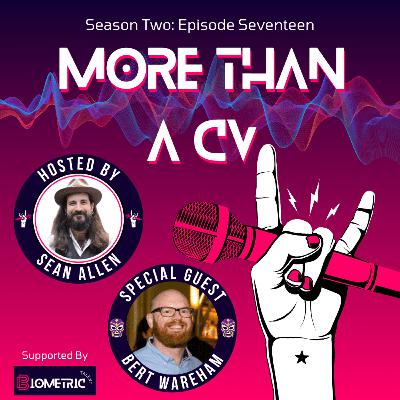 Mastering Talent Acquisition in Niche Markets Mastering Talent Acquisition in Niche Markets