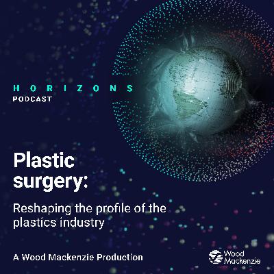 Plastic Surgery: Reshaping the Profile of the Plastics Industry