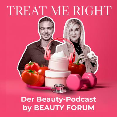 Die People-Pleasing-Falle – die Angst, nicht zu gefallen | #60 Die People-Pleasing-Falle – die Angst, nicht zu gefallen | #60