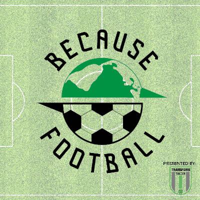 What truly is fan engagement in professional football? Transparency, Dialogue, and Governance | Kevin Rye, Think Fan Engagement