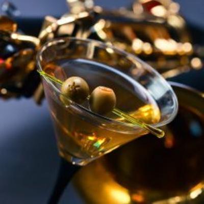 Esa musica que te gusta a ti 2º