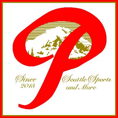Best of the Peltoncast’s 500 Episodes Best of the Peltoncast’s 500 Episodes