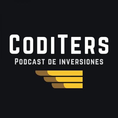 Trading para PRINCIPIANTES: Consejos para ser UN TRADER RENTABLE en el tiempo ·Nicola Iglio