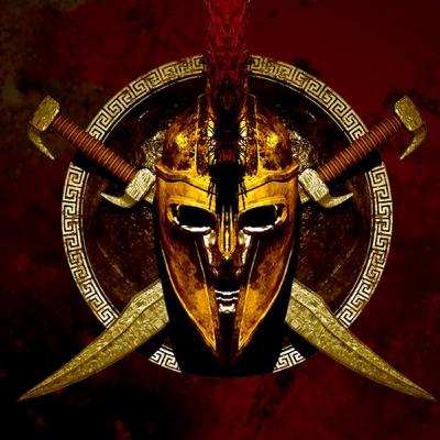 We Are Hungry We Are Hungry