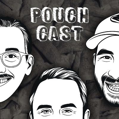 Episode 132# Offline Stores & … Ja, wir sind alt