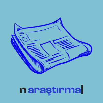 Research Hub #8 - Gazetecilerin Twitter ve Instagram kullanım pratikleri
