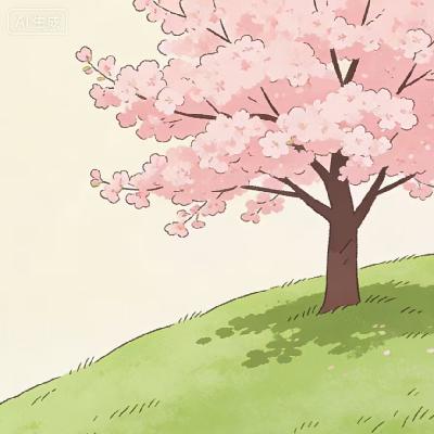 Vol.81 春日元气复苏大作战!书影美食户外,一键重启能量! Vol.81 春日元气复苏大作战!书影美食户外,一键重启能量!
