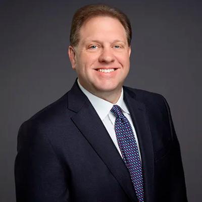 Govs on the Go: Alumni Edition with Joe Weyant Govs on the Go: Alumni Edition with Joe Weyant