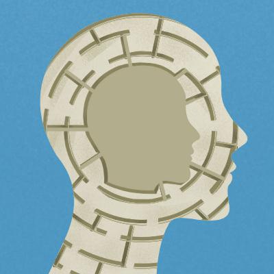 Decoding the Mind: A Brief Summary of How to Think Straight about Psychology