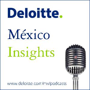 Border Link Podcast no. 21 (en)